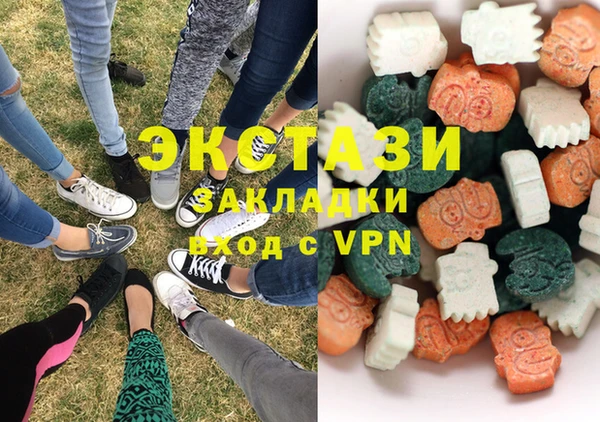 амф Пестово