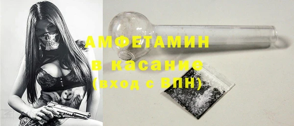 амф Ветлуга